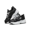 Buty do biegania D’ Lites Airy 2.0 Low-Top, czarne