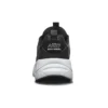 Buty do biegania D’ Lites Airy 2.0 Low-Top, czarne