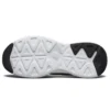 Buty do biegania D’ Lites Airy 2.0 Low-Top, czarne