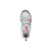 Buty do biegania D’ Lites Airy 2.0 Low-Top Różowe/Białe