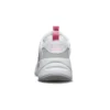 Buty do biegania D’ Lites Airy 2.0 Low-Top Różowe/Białe