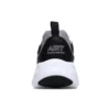 Buty do biegania D’ Lites Airy Czarne/Białe/Szare