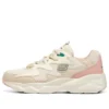 Buty do biegania D Lites Airy Low-Top, białe
