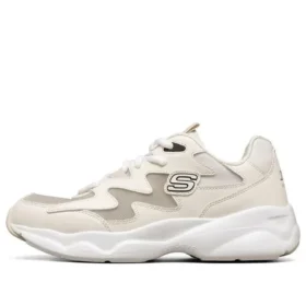 Buty do biegania D’ Lites Airy Low-Top Białe
