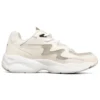 Buty do biegania D’ Lites Airy Low-Top Białe