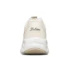 Buty do biegania D’ Lites Airy Low-Top Białe