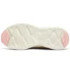 Buty do biegania D Lites Airy Low-Top, białe