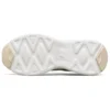 Buty do biegania D’ Lites Airy Low-Top Białe