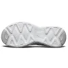 Buty do biegania D’ Lites Airy Low-Top Białe/Czarne/Czerwone