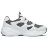 Buty do biegania D’ Lites Airy Low-Top Białe/Szare