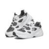 Buty do biegania D’ Lites Airy Low-Top Białe/Szare