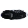 Buty do biegania D Lites Airy Low-Top Białe/Szare