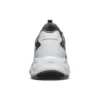 Buty do biegania D’ Lites Airy Low-Top Białe/Szare