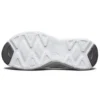 Buty do biegania D’ Lites Airy Low-Top Białe/Szare