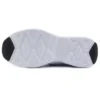 Buty do biegania D Lites Airy Low-Top Białe/Szare