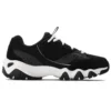 Buty do biegania D’ Lites Czarne