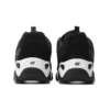 Buty do biegania D’ Lites Czarne