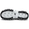 Buty do biegania D’ Lites Czarne