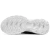 Buty do biegania D’ Lites Czarne/Srebrne