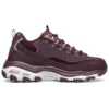 Buty do biegania D’ Lites Czerwone