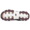 Buty do biegania D’ Lites Czerwone