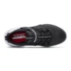 Buty do biegania D’ Lites Dlt-A Low-Top K Czarne/Białe