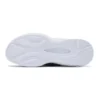 Buty do biegania D’ Lites Dlt-A Low-Top K Czarne/Białe