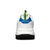 Buty do biegania D’ Lites I-Conik Low-Top Białe/Niebieskie