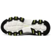 Buty do biegania D’ Lites I-Conik Low-Top Białe/Niebieskie