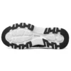 Buty do biegania D’ Lites I-Conik Low-Top Czarne/Białe