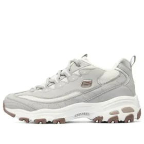 Buty do biegania D”lites-looking Glass Marathon „Grey”