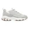 Buty do biegania D”lites-looking Glass Marathon „Grey”