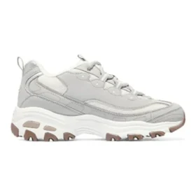 Buty do biegania D”lites-looking Glass Marathon „Grey”