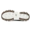 Buty do biegania D”lites-looking Glass Marathon „Grey”