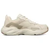 Buty do biegania D’ Lites Low – białe