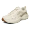 Buty do biegania D’ Lites Low – białe