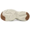 Buty do biegania D’ Lites Low – białe