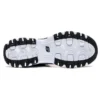 Buty do biegania D’ Lites Low – czarne