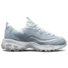 Buty do biegania D Lites low GS BlueWhite „Blue White”