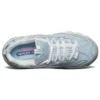 Buty do biegania D Lites low GS BlueWhite „Blue White”