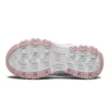Buty do biegania D’ Lites Low Różowe