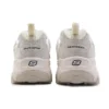 Buty do biegania D’ Lites Low-Top Białe