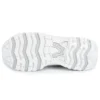Buty do biegania D’ Lites Low-Top, białe