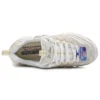 Buty do biegania D’ Lites Low-Top Białe