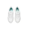 Buty do biegania D Lites Low-Top Białe