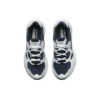 Buty do biegania D’ Lites Low-Top Białe/Niebieskie