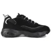 Buty do biegania D’ Lites Low-Top, czarne
