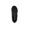 Buty do biegania D’ Lites Low-Top, czarne
