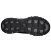 Buty do biegania D’ Lites Low-Top, czarne