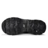 Buty do biegania D’ Lites Low-Top, czarne